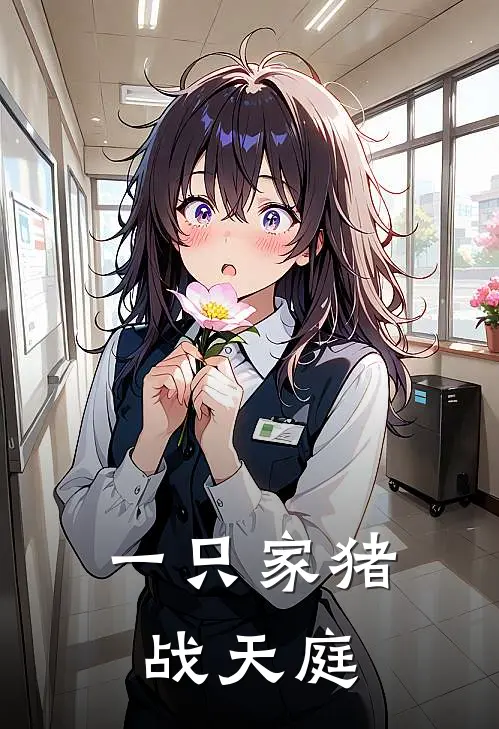 一只家猪战天庭朱小荷朱小荷免费小说完整版_最新好看小说一只家猪战天庭朱小荷朱小荷