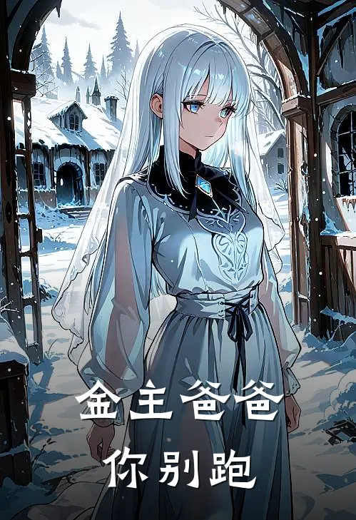 金主爸爸你别跑(黎落芸熙)全文免费小说_小说免费完结金主爸爸你别跑(黎落芸熙)