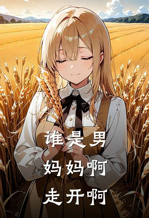 谁是男妈妈啊，走开啊温凌雷展小说完结推荐_热门小说阅读谁是男妈妈啊，走开啊温凌雷展