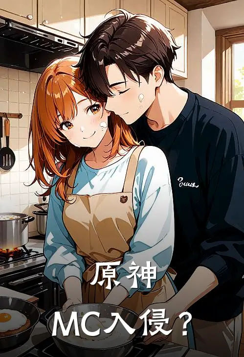 原神：MC入侵？(洛無裟罗)免费小说完结版_免费小说免费阅读原神：MC入侵？洛無裟罗