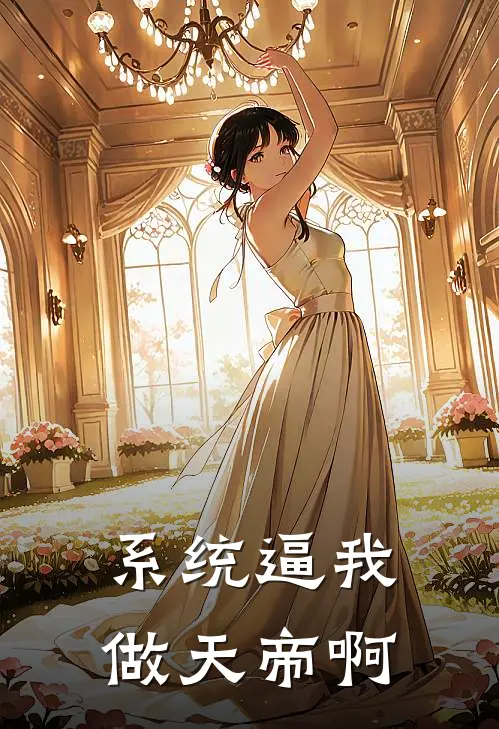 系统逼我做天帝啊(苏尘苏浩)全文在线阅读_(系统逼我做天帝啊)精彩小说