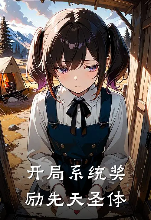 开局系统奖励先天圣体