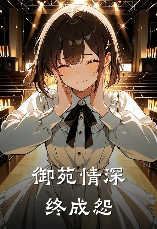 御苑情深终成怨(露阳陆鸣于)全本免费小说_阅读免费小说御苑情深终成怨露阳陆鸣于