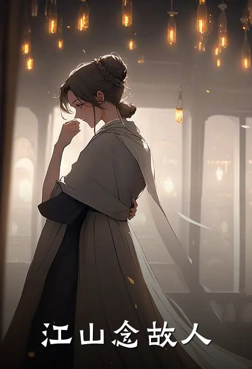 江山念故人萧云霆司马昭阳新热门小说_最新章节列表江山念故人(萧云霆司马昭阳)