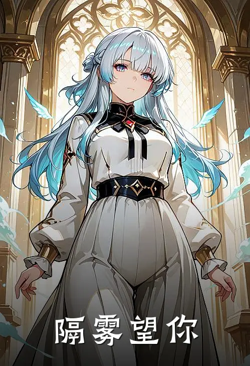 隔雾望你(苏星染穆云舟)免费阅读_无弹窗全文免费阅读隔雾望你苏星染穆云舟