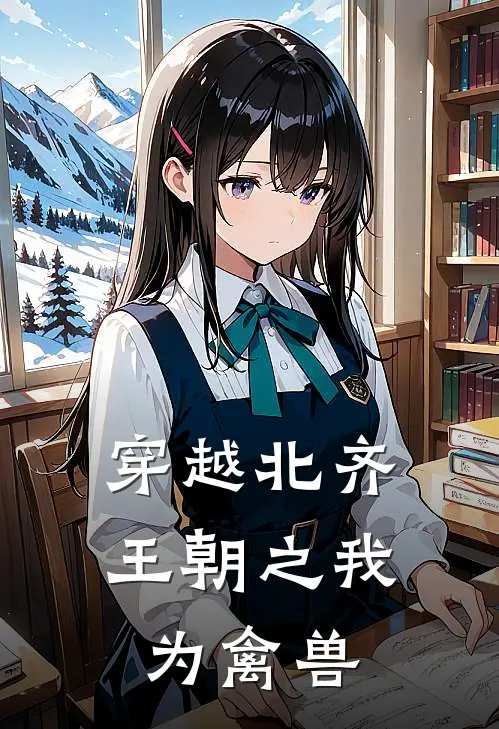 穿越北齐王朝之我为禽兽(高澄高欢)完整版小说全文免费阅读_免费阅读无弹窗穿越北齐王朝之我为禽兽高澄高欢