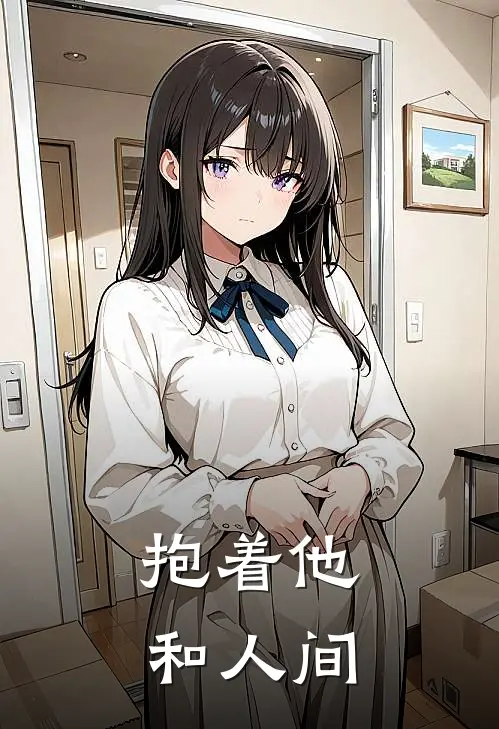 抱着他和人间(时清欢王静)免费小说笔趣阁_完结版小说推荐抱着他和人间(时清欢王静)