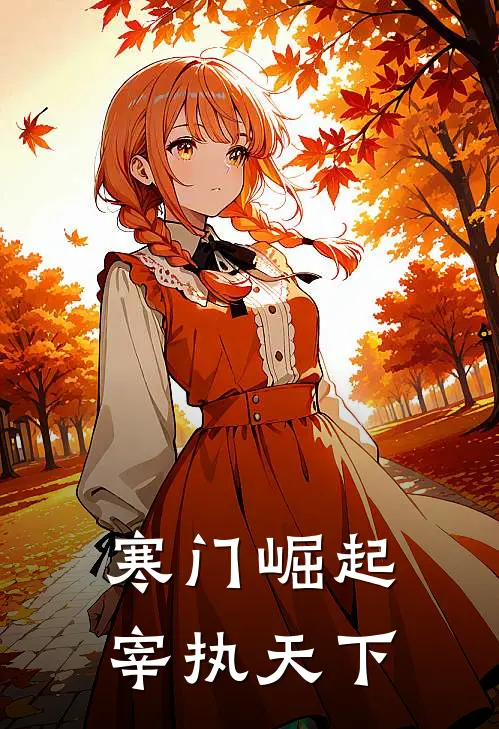 寒门崛起：宰执天下(林羽刘麻子)新热门小说_免费完结小说寒门崛起：宰执天下(林羽刘麻子)