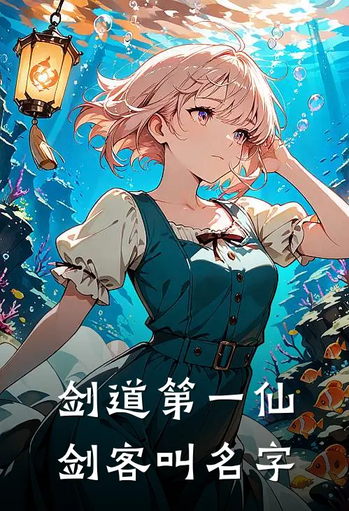 剑道第一仙剑客叫名字