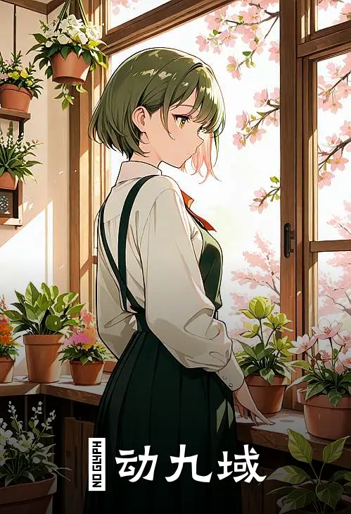 炁动九域楚尘楚涯免费小说在线看_完本小说阅读炁动九域(楚尘楚涯)