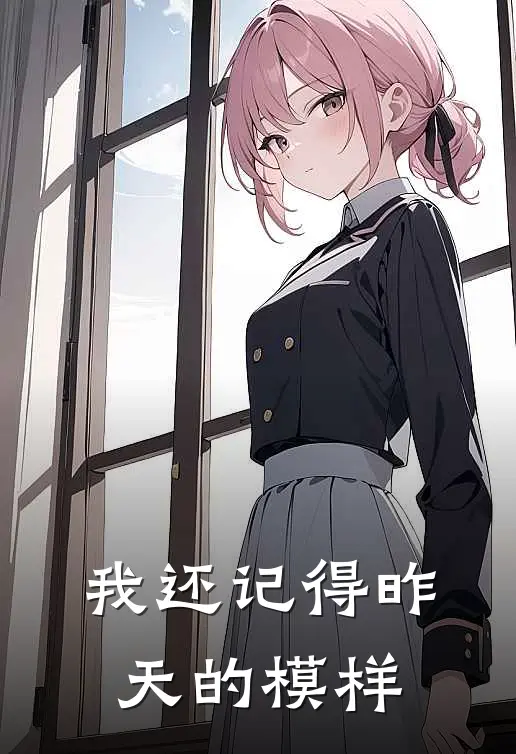 我还记得昨天的模样(李飞陶陶)完结小说_热门小说推荐我还记得昨天的模样李飞陶陶