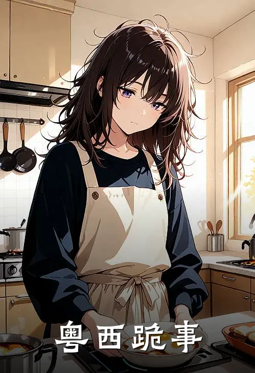 粤西跪事(莫秀赵清阳)最新章节在线阅读_(粤西跪事)最新章节在线阅读