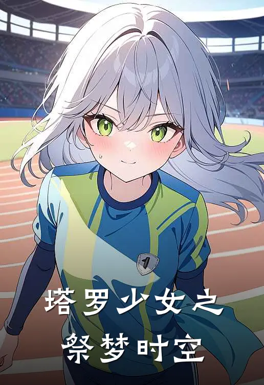 塔罗少女之祭梦时空千黎夏笙已完结小说_最新章节列表塔罗少女之祭梦时空(千黎夏笙)