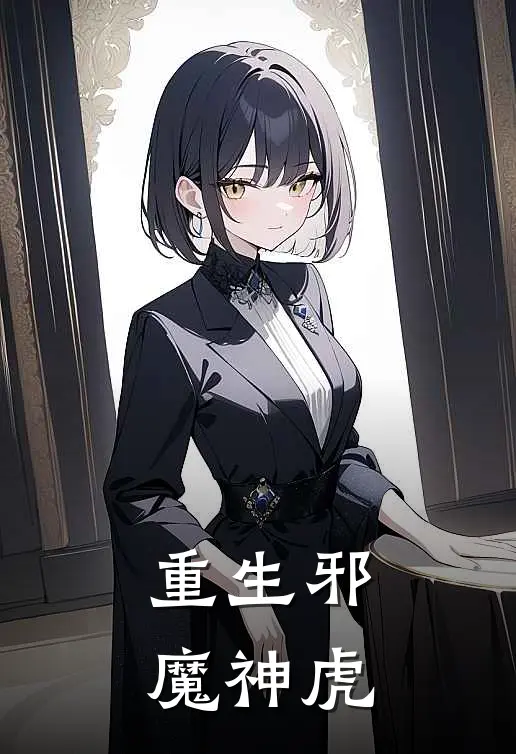 重生邪魔神虎