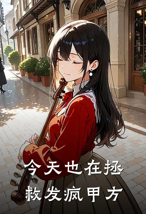 今天也在拯救发疯甲方