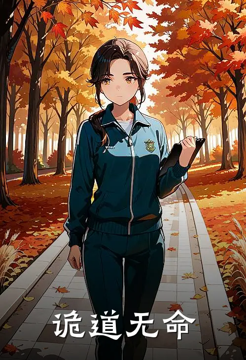 诡道无命(陆诡阿九)完结的热门小说_全本免费完结小说诡道无命(陆诡阿九)