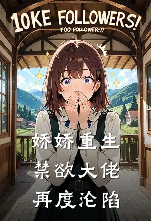 时绵绵傅之寒娇娇重生：禁欲大佬再度沦陷最新章节在线阅读_时绵绵傅之寒完整版阅读