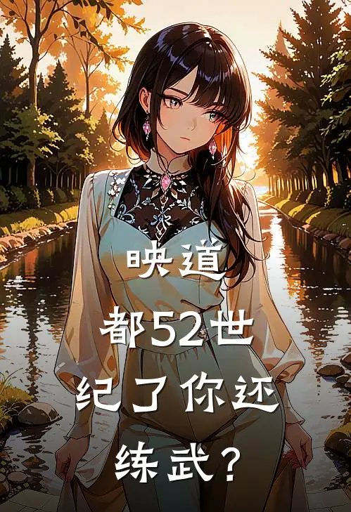 映道，都52世纪了你还练武？(洛铭朱文)热门小说大全_免费小说大全映道，都52世纪了你还练武？洛铭朱文