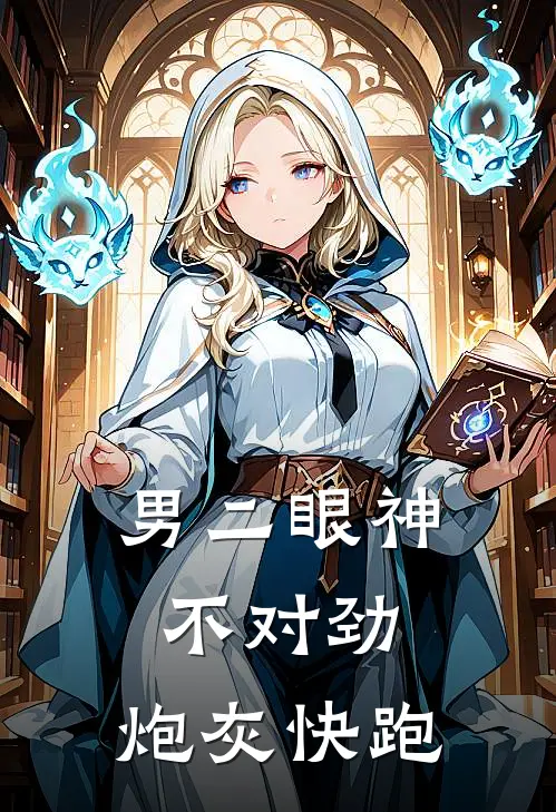 顾至萧景煜(男二眼神不对劲，炮灰快跑)最新章节免费在线阅读_男二眼神不对劲，炮灰快跑最新章节免费阅读