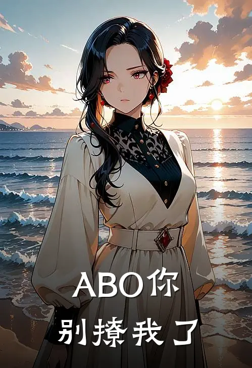 【ABO】你别撩我了