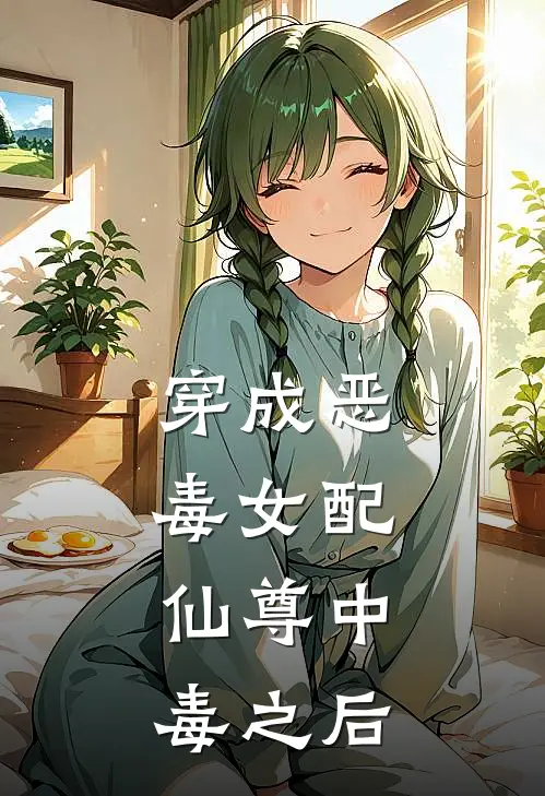 穿成恶毒女配，仙尊中毒之后温妙妙顾清风全文免费阅读无弹窗大结局_温妙妙顾清风（穿成恶毒女配，仙尊中毒之后）小说免费阅读大结局