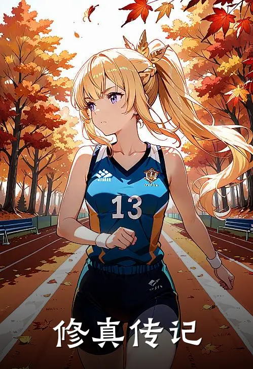 修真传记季燃季洪山最新小说全文阅读_在线免费小说修真传记(季燃季洪山)