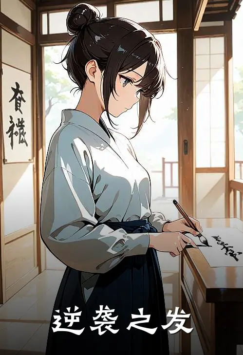 林浩赵明轩（林浩赵明轩）小说目录列表阅读-林浩赵明轩最新阅读