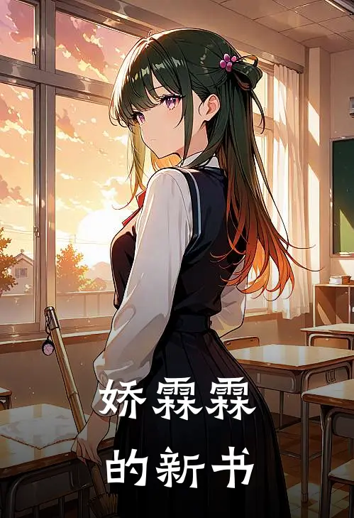 娇霖霖的新书(林晓苏然)在线免费小说_免费阅读全文娇霖霖的新书(林晓苏然)