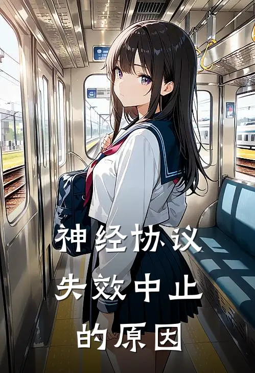 神经协议失效中止的原因