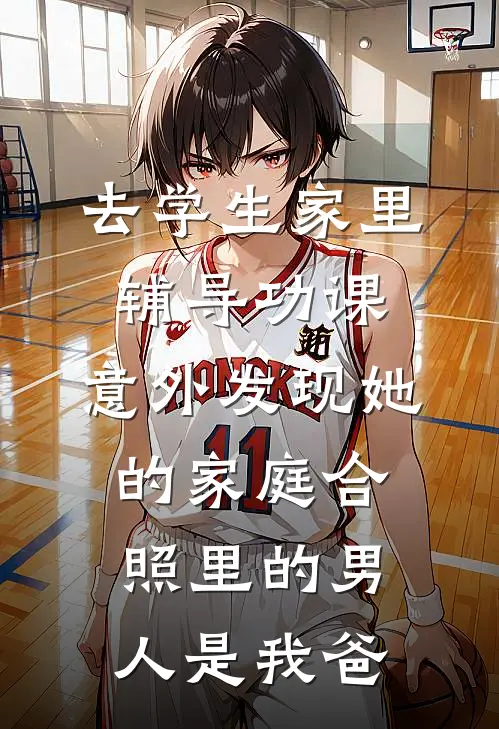 去学生家里辅导功课，意外发现她的家庭合照里的男人是我爸抖音热门完结好看小说_无弹窗全文免费阅读去学生家里辅导功课，意外发现她的家庭合照里的男人是我爸(抖音热门)