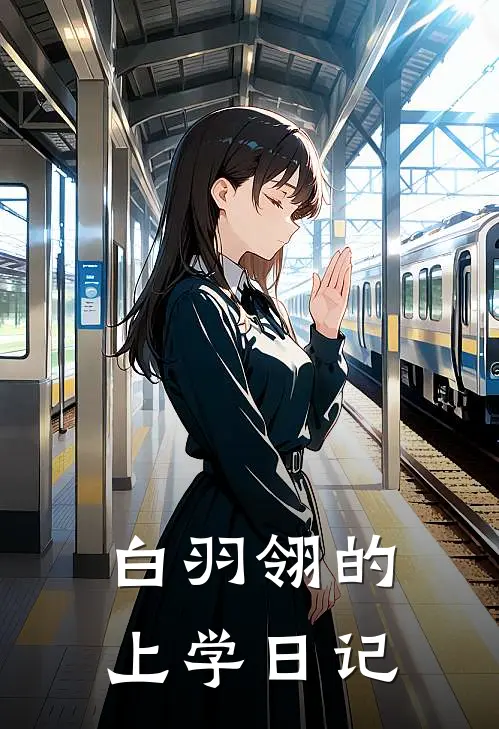 白羽翎的上学日记