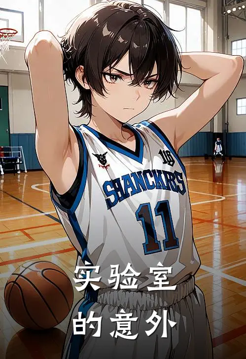 实验室的意外风云风云完整免费小说_热门小说阅读实验室的意外风云风云