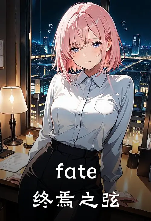 fate：终焉之弦