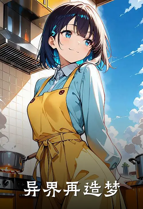 异界再造梦(李天白安)免费小说大全_小说完结免费异界再造梦李天白安