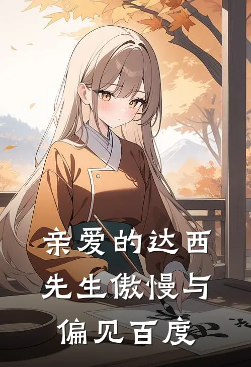 亲爱的达西先生[傲慢与偏见]百度