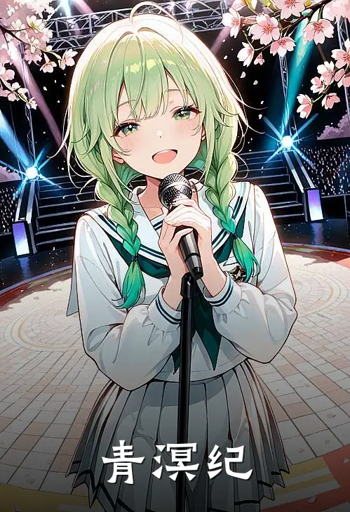 青溟纪(林渊周鹏)在线免费小说_热门网络小说青溟纪林渊周鹏