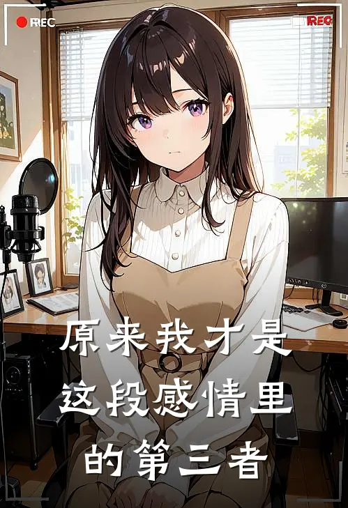 原来我才是这段感情里的第三者林悦陈默免费小说完结_最新章节列表原来我才是这段感情里的第三者(林悦陈默)