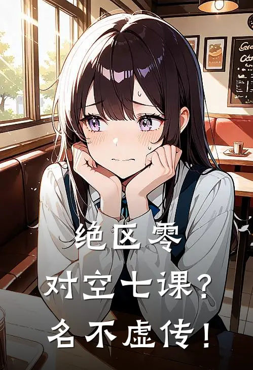 绝区零：对空七课？名不虚传！(秋熙颜星见雅)免费小说全本阅读_最新章节列表绝区零：对空七课？名不虚传！(秋熙颜星见雅)