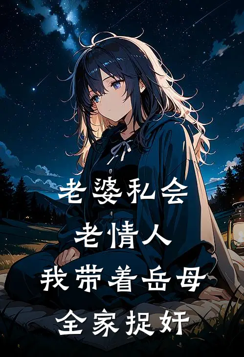 老婆私会老情人，我带着岳母全家捉奸(倩倩陈越)在线免费小说_完结小说免费阅读老婆私会老情人，我带着岳母全家捉奸倩倩陈越