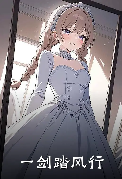 一剑踏风行(崔昊刘鑫涛)完整版小说全文免费阅读_免费阅读无弹窗一剑踏风行崔昊刘鑫涛