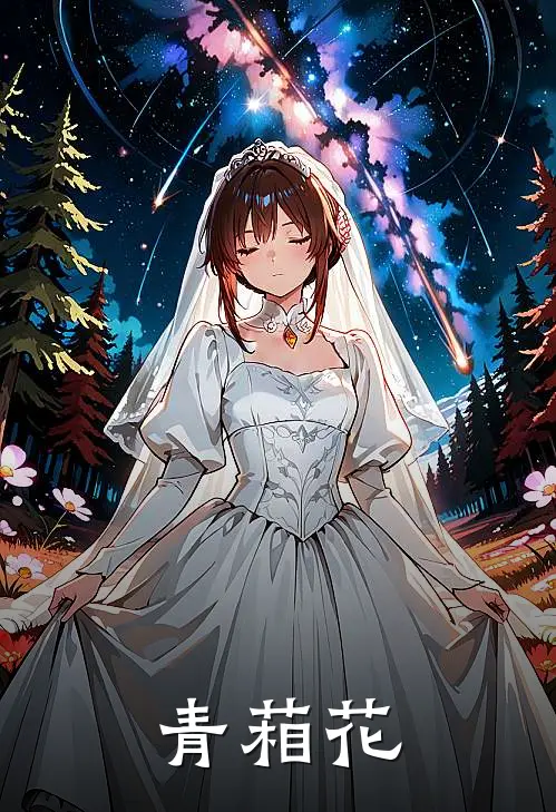 青葙花(方星珑罗曼意)全本免费完结小说_小说完结免费青葙花方星珑罗曼意