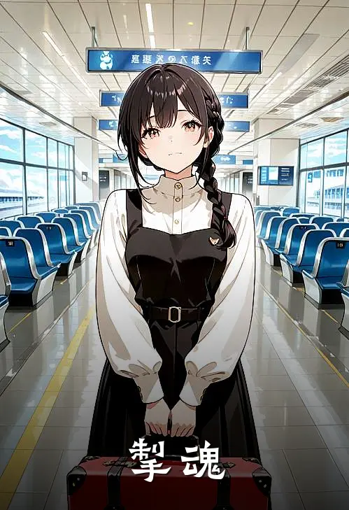 掣魂叶洬澜何焱知完结版免费小说_完本小说大全掣魂叶洬澜何焱知