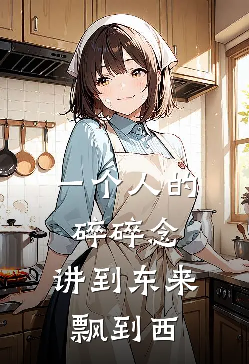 一个人的碎碎念，讲到东来飘到西猫咪曹植全文免费阅读无弹窗大结局_(一个人的碎碎念，讲到东来飘到西)猫咪曹植最新章节列表笔趣阁（一个人的碎碎念，讲到东来飘到西）