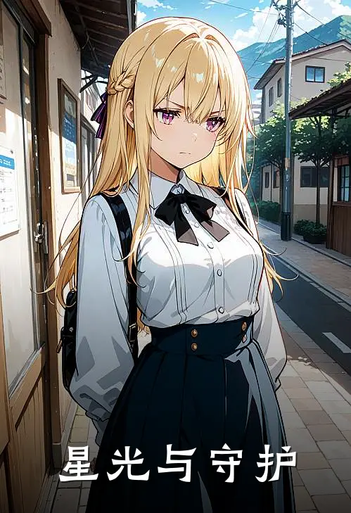 星光与守护