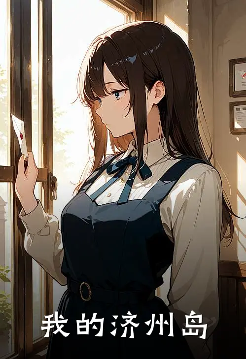 王俊峰金智秀(我的济州岛)完整版免费在线阅读_《我的济州岛》全集在线阅读