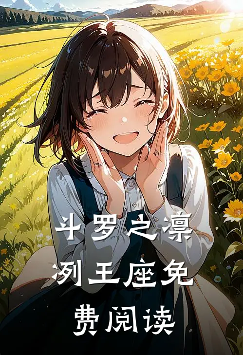 斗罗之凛冽王座免费阅读