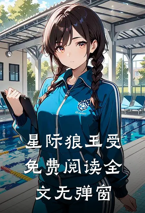 星际狼王受免费阅读全文无弹窗