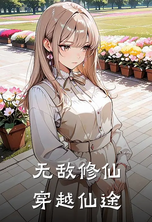 无敌修仙：穿越仙途刘昊天玉佩热门小说推荐_完本小说大全无敌修仙：穿越仙途(刘昊天玉佩)