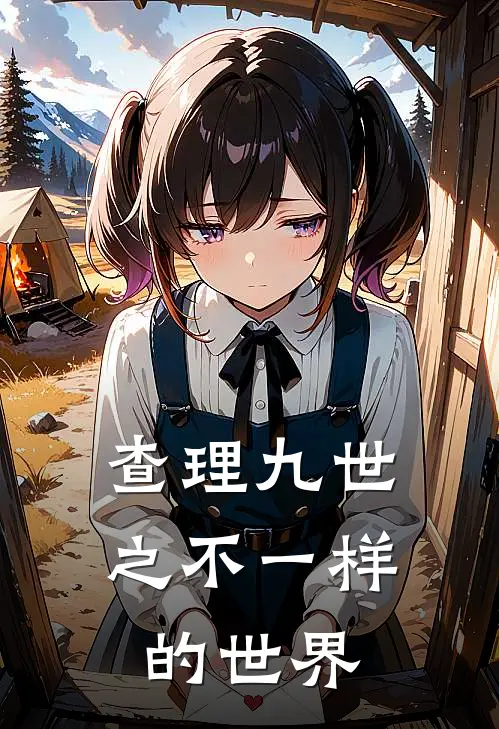 凌燕墨多多(查理九世之不一样的世界)最新章节在线阅读_凌燕墨多多全章节阅读