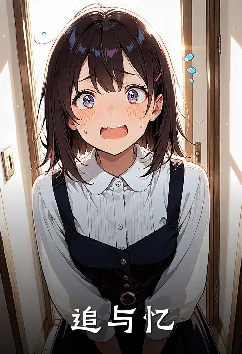 追与忆邱绫蒋朔最新全本小说_最新章节列表追与忆(邱绫蒋朔)